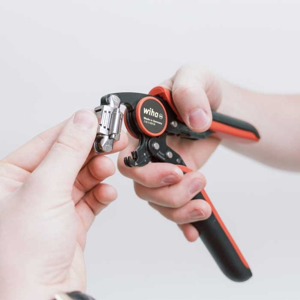 Afbeelding - https-www-ez-catalog-nl-Asset-35f554efc91c43b9ad6798e5ed51076d-ImageFullSize-aea4938fb975fc31c73d5fdcecb0810f89e1204a82141b39efc89dec60d4ea64-jpg